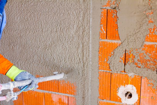 Cost of Pressure Grouting in Lenoir City