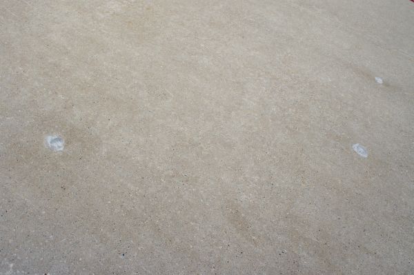 Concrete Leveling in Lenoir City