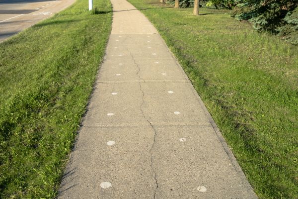 Commercial Concrete Leveling in Lenoir City